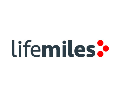 PROMO LIFEMILES VIP 20