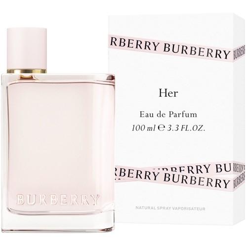 burberry girl perfume quito