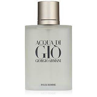 acqua di gio profumo duty free