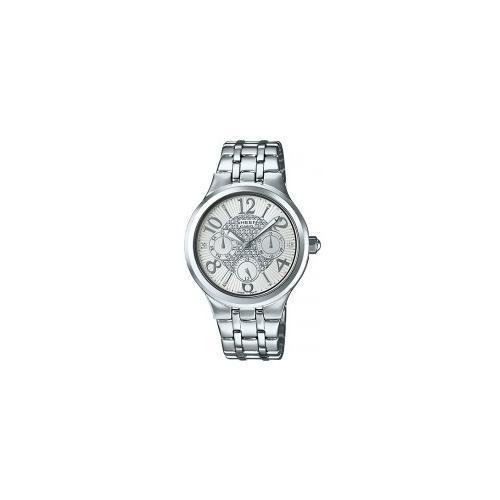 Attenza Duty Relojeria Relojeria Duty Relojeria Attenza Attenza Duty Attenza Duty Free Free Free Relojeria UzLGpqSMV