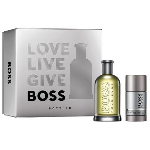 Hugo boss 75 ml hotsell precio quito