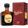 Don Julio Anejo Tequila 75cl