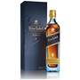 Johnnie Walker Blue Label Blended Scotch Whisky 1L