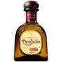 Don Julio Reposado Tequila 75cl