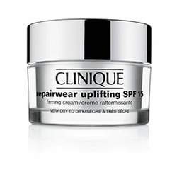 REPAIRWEAR UPLIFTING SPF 15 FIRMING DAY CREAM