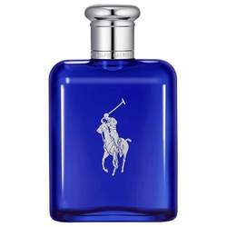 POLO BLUE