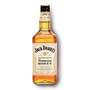 Whiskey Jack Daniels Tennessee Honey
