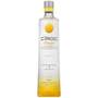 Cîroc Pineapple Vodka