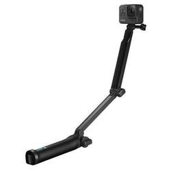 SOPORTE TELESCOPICO 3WAY
