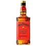 Whiskey Jack Daniels Tennessee Fire