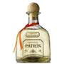 Tequila Patrón Reposado