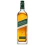 Johnnie Walker Island Green Blended Malt Scotch Whisky 1L Travel Exclusive
