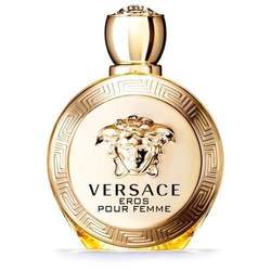 EROS POUR FEMME