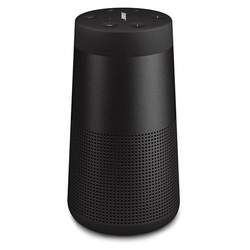 SOUNDLINK REVOLVE BLACK