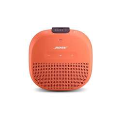 SOUNDLINK MICRO ORANGE