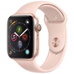 APPLE WATCH S4 44 G AL PS SP GPS APPLE WATCH S4 44 G AL PS SP GPS