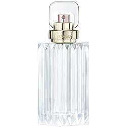 CARTIER CARAT