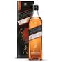 Johnnie Walker Black Label Highland Origin Blended Scotch Whisky