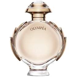 OLYMPEA