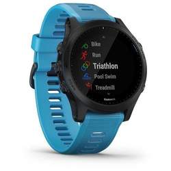 FORERUNNER 945 BUNDLE