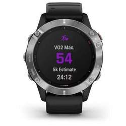 RELOJ FENIX 6