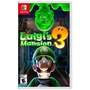 Luigi's Mansion™ 3