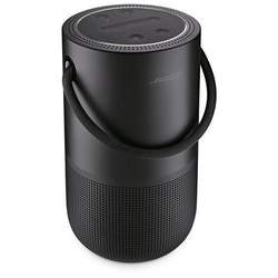 PORTABLE HOME BLUETOOTH SPEAKER