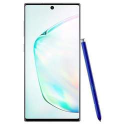 CELULAR NOTE10 6.3