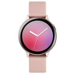 GALAXY WATCH ACTIVE 2 GOLD(44MM) ALUMINUM