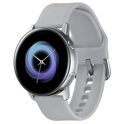 RELOJ ACTIVE SILVER RELOJ ACTIVE SILVER
