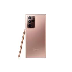 NOTE 20 ULTRA BRONZE