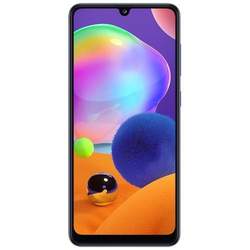 GALAXY A12 BLUE
