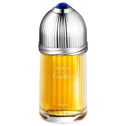 PASHA PARFUM
