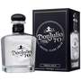 Don Julio 70 Tequila 75cl