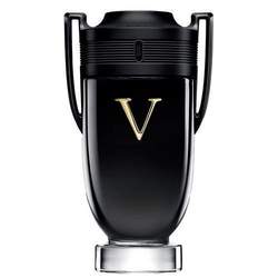 INVICTUS VICTORY