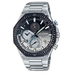 EDIFICE EQB-1100AT-2A