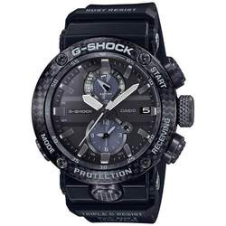 G-SHOCK GWR-B1000-1A