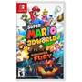 Super Mario™ 3D World + Bowser’s Fury