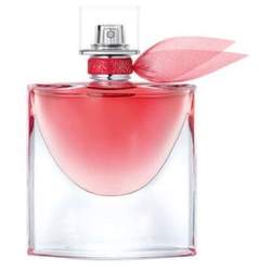 LA VIE EST BELLE INTENSÉMENT EDP 100ML