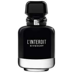 L'INTERDIT INTENSE EAU DE PARFUM
