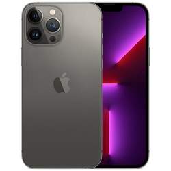 IPHONE 13 PRO - 128GB - GRAFITO