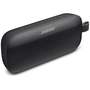 Bocina Bose SoundLink Flex Bluetooth  Negro