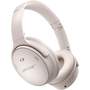QuietComfort® 45 headphones - White