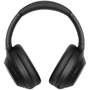 Audífonos inalámbricos con noise cancelling WH-1000XM4 - BLACK