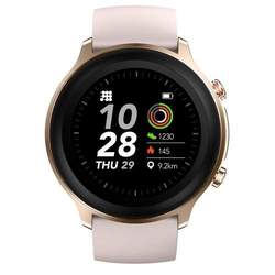 CT4 - ROSA GOLD
