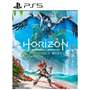 PS5® Horizon Forbidden West