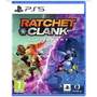 PS5® Ratchet & Clank: Rift Apart