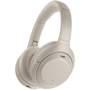 Audífonos inalámbricos con noise cancelling WH-1000XM4 - GRAY