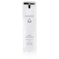 MATCHA LIFT FILLER BOOSTER - SUERO FACIAL ANTIARRUGAS