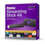 Roku® Streaming Stick® 4K